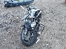 1HD1FBW12YY****** Used and Repairable 2000 Harley-Davidson Road King in Washington State