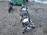 1HD1FBW12YY****** Salvage and Repairable 2000 Harley-Davidson Road King in Washington State