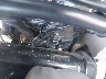 1HFSC52649A****** Reparables 2009 Honda Vtx1300 en Phoenix