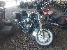 1HFSC52649A****** Salvamento y Destrozados 2009 Honda Vtx1300 en Phoenix