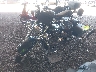 1HFSC52649A****** Usados y Reparables 2009 Honda Vtx1300 en Phoenix