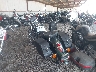 1HFSC52649A****** Salvamento y Reparables 2009 Honda Vtx1300 en Phoenix