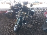 1HFSC52649A****** Usados y Reparables 2009 Honda Vtx1300 en Estado de Arizona