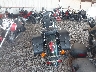 1HFSC52649A****** Salvamento y Reparables 2009 Honda Vtx1300 en Estado de Arizona