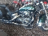 1HFSC52649A****** Destrozados 2009 Honda Vtx1300 en Phoenix