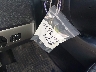 1C4SDJCT6EC****** Repairable 2014 Dodge Durango