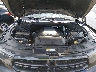 1C4SDJCT6EC****** Repairable 2014 Dodge Durango in Ace Perris