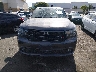 1C4SDJCT6EC****** Wrecked 2014 Dodge Durango in California State