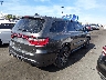 1C4SDJCT6EC****** Used 2014 Dodge Durango in California State