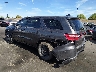 1C4SDJCT6EC****** Repairable 2014 Dodge Durango in California State