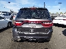 1C4SDJCT6EC****** Wrecked 2014 Dodge Durango
