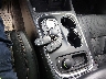 1C4SDJCT6EC****** Salvage 2014 Dodge Durango in California State