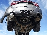 1C4SDJCT6EC****** Used 2014 Dodge Durango