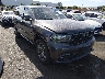 1C4SDJCT6EC****** Salvage and Wrecked 2014 Dodge Durango in Ace Perris