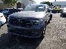 1C4SDJCT6EC****** Used and Repairable 2014 Dodge Durango in Ace Perris