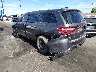 1C4SDJCT6EC****** Salvage and Repairable 2014 Dodge Durango in Ace Perris