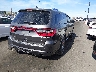 1C4SDJCT6EC****** Salvage and Wrecked 2014 Dodge Durango in California State