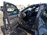 1C4SDJCT6EC****** Used and Repairable 2014 Dodge Durango in California State