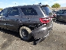 1C4SDJCT6EC****** Salvage and Repairable 2014 Dodge Durango in California State