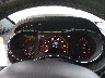 1C4SDJCT6EC****** Salvage 2014 Dodge Durango in Ace Perris