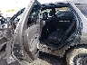1C4SDJCT6EC****** Wrecked 2014 Dodge Durango in Ace Perris