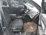 2CTFLREC0B6****** Usados y Reparables 2011 GMC Terrain en Estado de Nueva Jersey