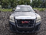 2CTFLREC0B6****** Salvamento y Reparables 2011 GMC Terrain en Estado de Nueva Jersey
