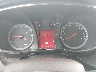 2CTFLREC0B6****** Salvamento 2011 GMC Terrain en Port Murray