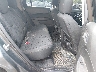 2CTFLREC0B6****** Destrozados 2011 GMC Terrain en Port Murray