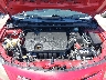 5YFBU4EEXDP****** Reparables 2013 Toyota Corolla en North Hollywood