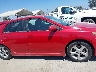 5YFBU4EEXDP****** Usados 2013 Toyota Corolla en Estado de California