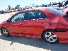 5YFBU4EEXDP****** Reparables 2013 Toyota Corolla en Estado de California