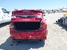 5YFBU4EEXDP****** Destrozados 2013 Toyota Corolla