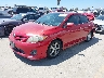 5YFBU4EEXDP****** Usados y Reparables 2013 Toyota Corolla en North Hollywood