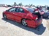 5YFBU4EEXDP****** Salvamento y Reparables 2013 Toyota Corolla en North Hollywood