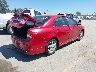 5YFBU4EEXDP****** Salvamento y Destrozados 2013 Toyota Corolla en Estado de California