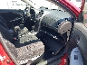 5YFBU4EEXDP****** Usados y Reparables 2013 Toyota Corolla en Estado de California