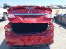 5YFBU4EEXDP****** Salvamento y Reparables 2013 Toyota Corolla en Estado de California
