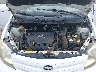 JTKKT624050****** Reparables 2005 Scion xA en Honolulu
