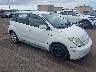 JTKKT624050****** Salvamento y Destrozados 2005 Scion xA en Honolulu