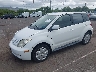 JTKKT624050****** Usados y Reparables 2005 Scion xA en Honolulu