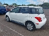 JTKKT624050****** Salvamento y Reparables 2005 Scion xA en Honolulu