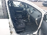 JTKKT624050****** Usados y Reparables 2005 Scion xA en Estado de Hawaii