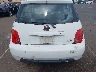 JTKKT624050****** Salvamento y Reparables 2005 Scion xA en Estado de Hawaii