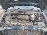 1D7HA18N22S****** Repairable 2002 Dodge Ram 1500 in Orlando