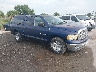 1D7HA18N22S****** Salvage and Wrecked 2002 Dodge Ram 1500 in Orlando