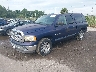 1D7HA18N22S****** Used and Repairable 2002 Dodge Ram 1500 in Orlando