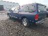 1D7HA18N22S****** Salvage and Repairable 2002 Dodge Ram 1500 in Orlando