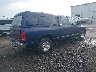 1D7HA18N22S****** Salvage and Wrecked 2002 Dodge Ram 1500 in Florida State
