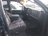 1D7HA18N22S****** Used and Repairable 2002 Dodge Ram 1500 in Florida State